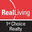 Real Living 1st Choice Realty