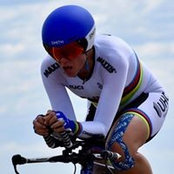 Shawn Morelli's photo
