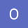 oliver_gilding