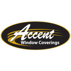 Accent Window Coverings