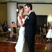 Kyli Bechtold's photo