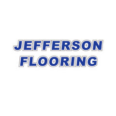 Jefferson Flooring