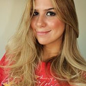 Debora Murray's photo