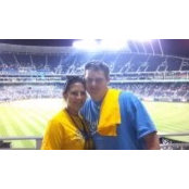 Andrea Gillip's photo