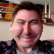 Foto von Benjamin Dohle