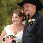 Katrina Pryor's photo