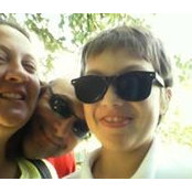 Robert Rennekamp's photo