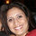Swati Patel