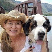 Jody Balaun's photo