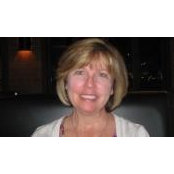 Janice Stanisa's photo