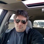 James Peck's photo