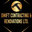 Swift Contracting & Renovations