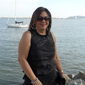 Leah Jacob Tuvia's photo