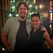 Elizabeth Bales's photo