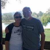 Sandra Halyard's photo