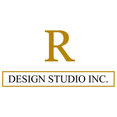 R Design Studio, Inc.'s profile photo