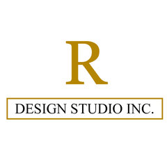 R Design Studio, Inc.