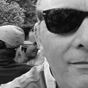 Christopher Ward's photo