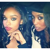 Photo de Etsemaye Agonafer