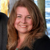 Jackie Snyder's photo