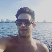 Max Orlandi's photo