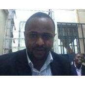 Mukui Mukuis foto