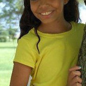 Teagan Roundtree's photo