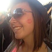 Seren Helday's photo
