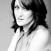 Lucie Choquet's photo