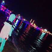 Foto von Asmaa Hasan