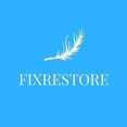 Фото профиля: Fixrestore