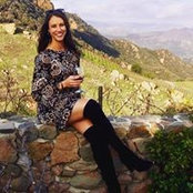 Allison Yore's photo