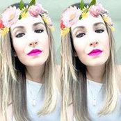 Mariana Gonzalez's photo
