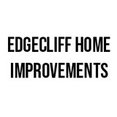 Edgecliff Home Improvements's profile photo