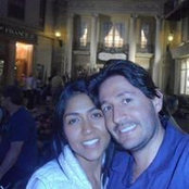 German Ortiz's photo