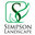 Simpson Landscape Maintenance, Inc.