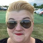 Amy Brooks's photo