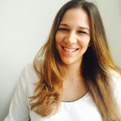 Stacie Moore's photo