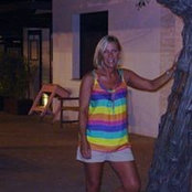 Foto von Zena Kelly