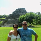 Amy Johnson's photo