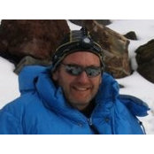 John McQuaig's photo