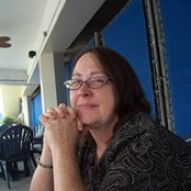 Cindy Pass's photo