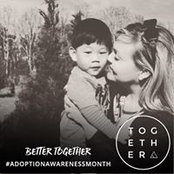 Kelley Berry's photo