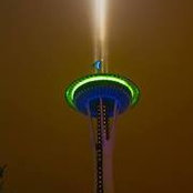 Robbie Gonzales's photo