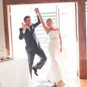 Brandon Scott's photo