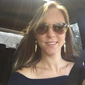 Brittney Kellehers foto