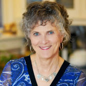 Jane Joseph's photo