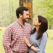 Sarah Gordon's photo