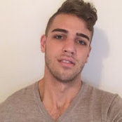 Joshua McLaughlin's photo
