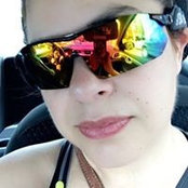 Foto von Dhenise Oliveira